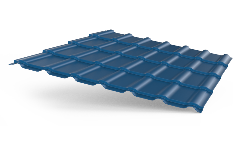 طرح سفال سوئد